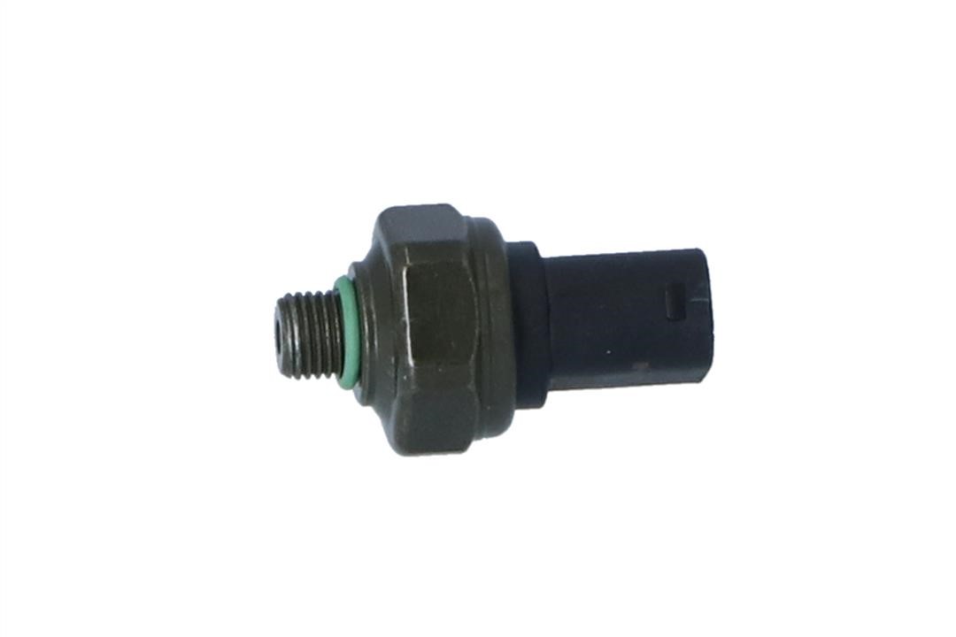 NRF 38940 AC pressure switch 38940: Buy near me in Poland at 2407.PL - Good price!