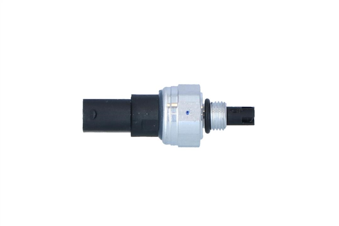 NRF 38942 AC pressure switch 38942: Buy near me in Poland at 2407.PL - Good price!