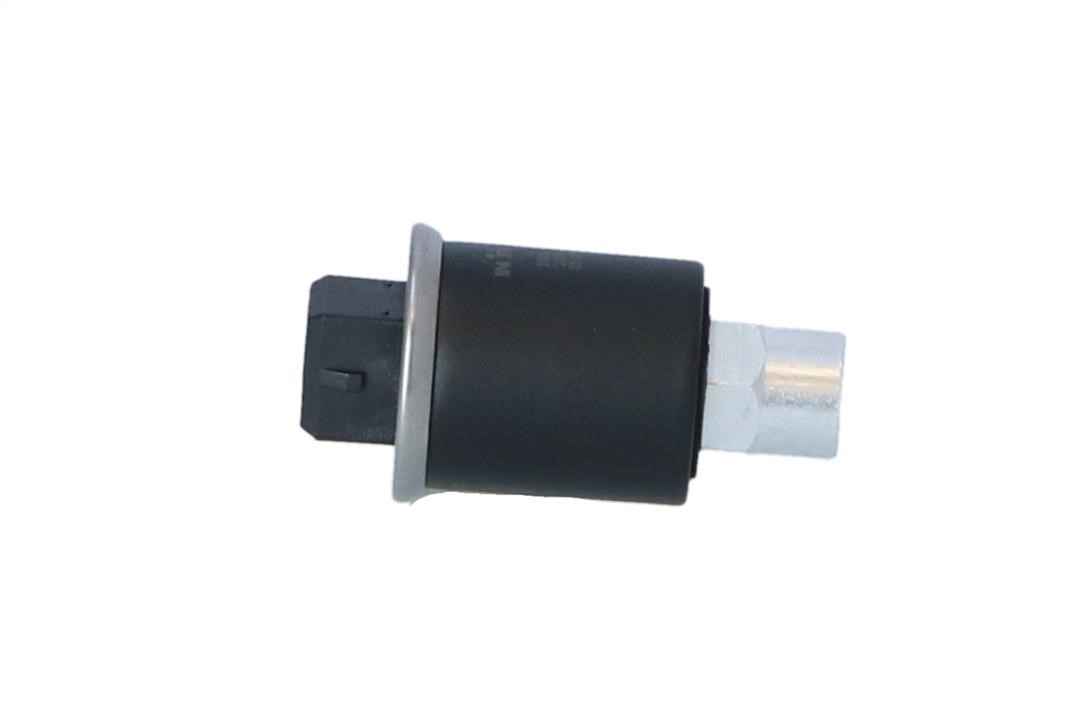 NRF 38900 AC pressure switch 38900: Buy near me in Poland at 2407.PL - Good price!