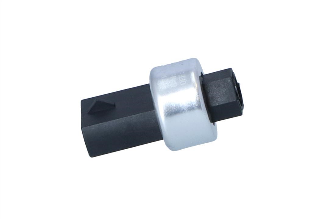 NRF 38906 AC pressure switch 38906: Buy near me in Poland at 2407.PL - Good price!