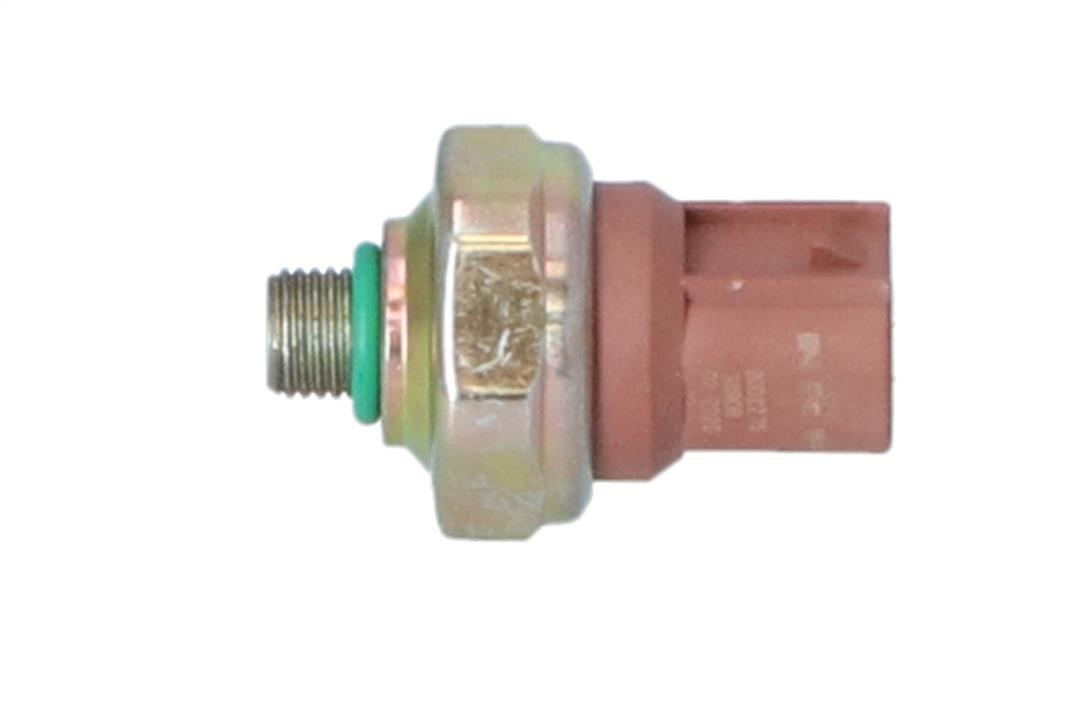 NRF 38909 AC pressure switch 38909: Buy near me in Poland at 2407.PL - Good price!