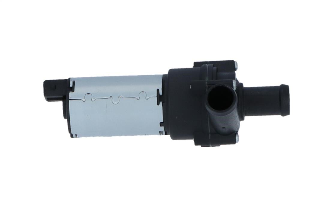 NRF 390024 Additional coolant pump 390024: Buy near me in Poland at 2407.PL - Good price!