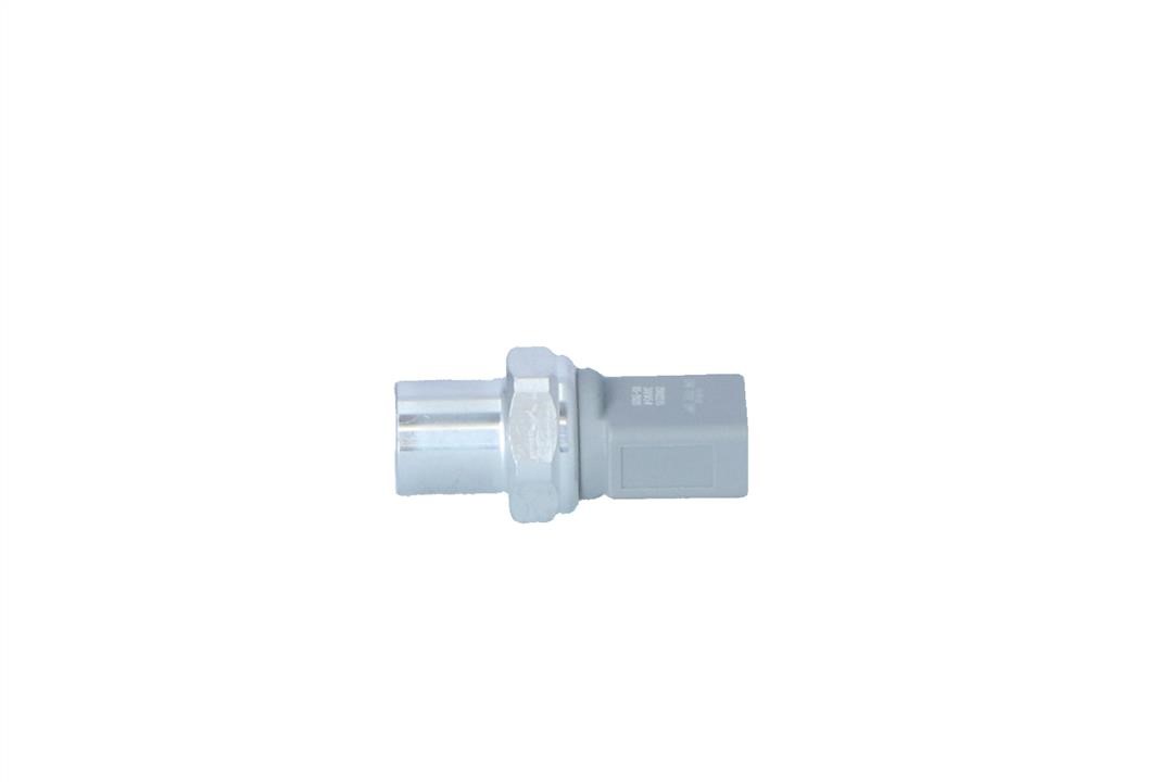 NRF 38954 AC pressure switch 38954: Buy near me in Poland at 2407.PL - Good price!