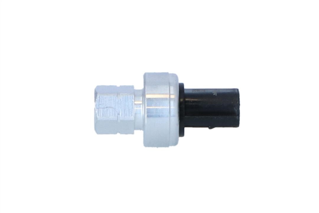 NRF 38960 AC pressure switch 38960: Buy near me in Poland at 2407.PL - Good price!