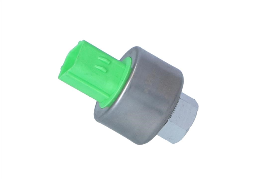 NRF 38961 AC pressure switch 38961: Buy near me in Poland at 2407.PL - Good price!