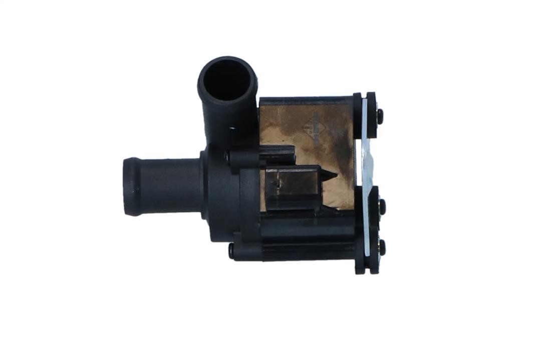 NRF 390030 Additional coolant pump 390030: Buy near me in Poland at 2407.PL - Good price!