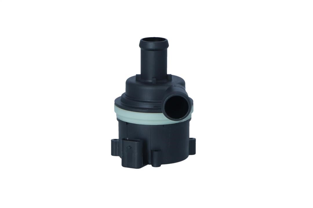 NRF 390033 Additional coolant pump 390033: Buy near me in Poland at 2407.PL - Good price!