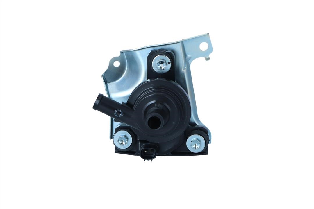 NRF 390036 Additional coolant pump 390036: Buy near me in Poland at 2407.PL - Good price!