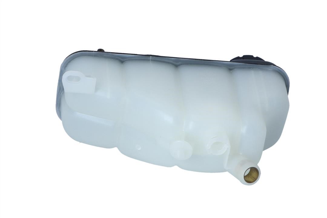 NRF 454044 Motorkühlmittel Ausgleichsbehälter 454044: Kaufen Sie zu einem guten Preis in Polen bei 2407.PL!
