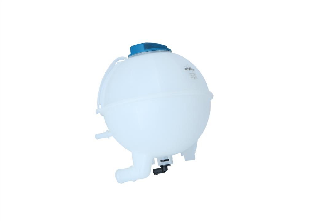 Expansion tank NRF 454027