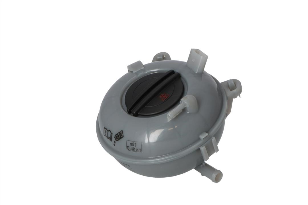 Expansion tank NRF 454009