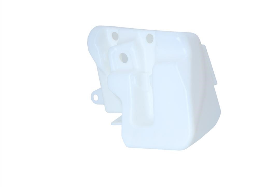 Expansion tank NRF 454055