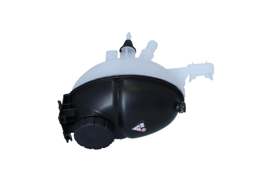 NRF 454058 Expansion tank 454058: Buy near me at 2407.PL in Poland at an Affordable price!