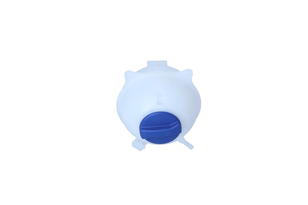 NRF 454039 Expansion tank 454039: Buy near me in Poland at 2407.PL - Good price!