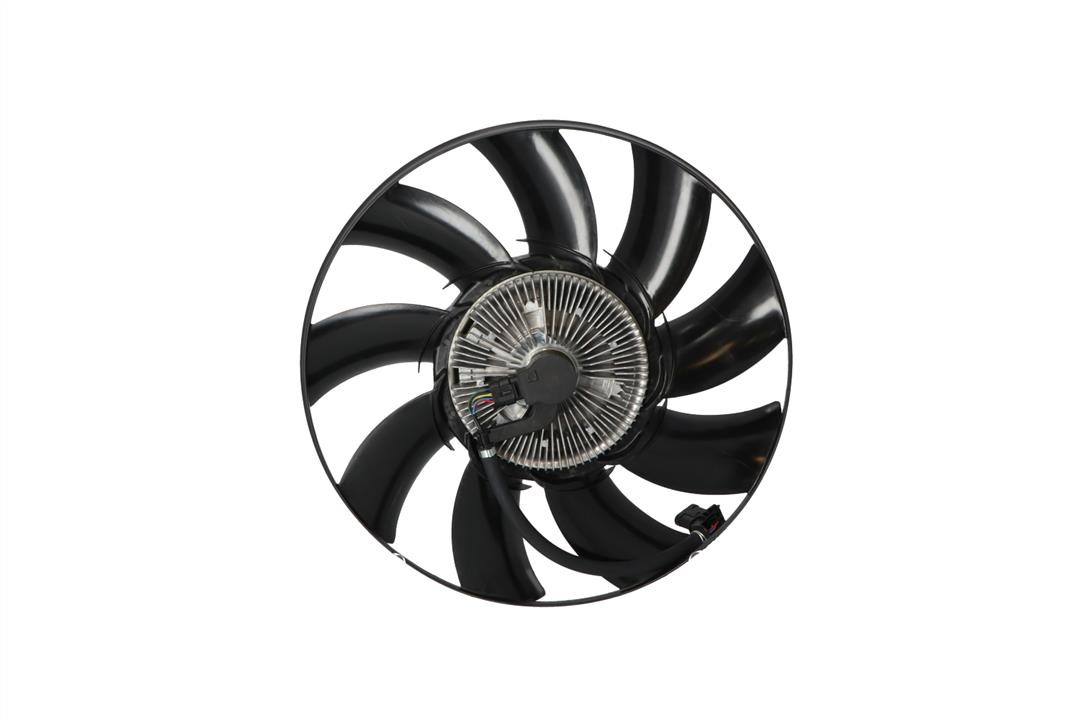 NRF 47871 Fan 47871: Buy near me in Poland at 2407.PL - Good price!