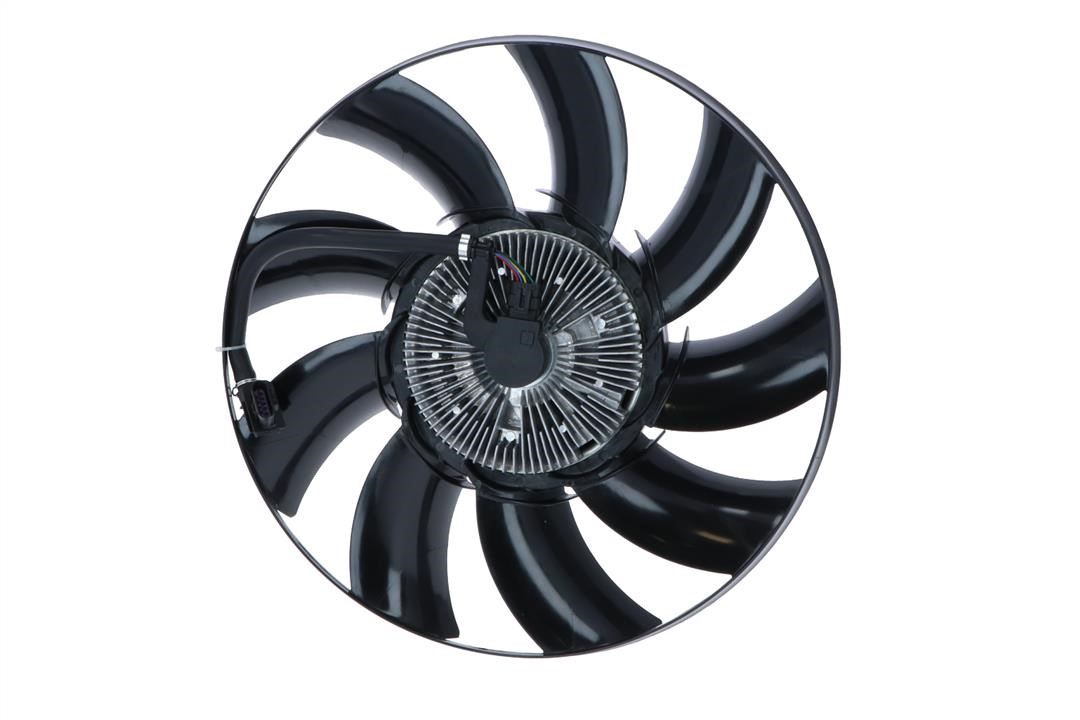 NRF 47873 Fan 47873: Buy near me in Poland at 2407.PL - Good price!