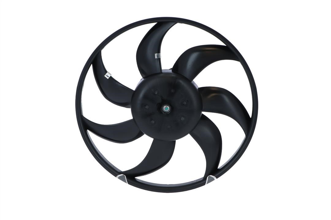 NRF 47875 Fan 47875: Buy near me in Poland at 2407.PL - Good price!
