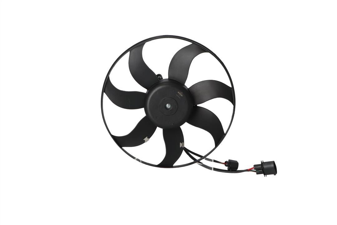 NRF 47915 Fan 47915: Buy near me in Poland at 2407.PL - Good price!