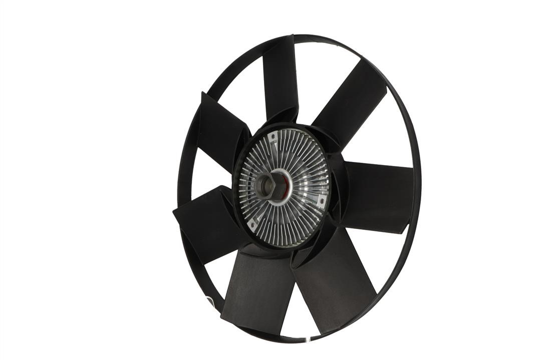 Fan NRF 47929