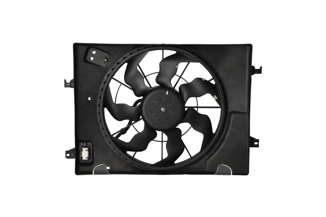 NRF 47903 Fan 47903: Buy near me in Poland at 2407.PL - Good price!