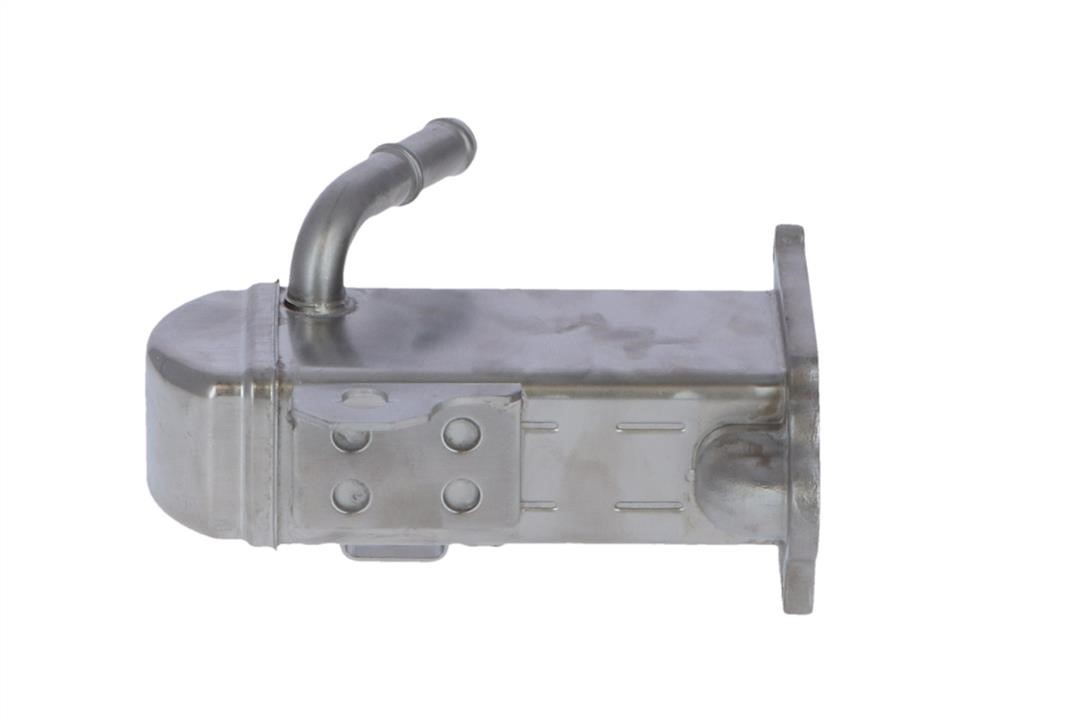 NRF 48120 Exhaust gas recirculation module 48120: Buy near me in Poland at 2407.PL - Good price!