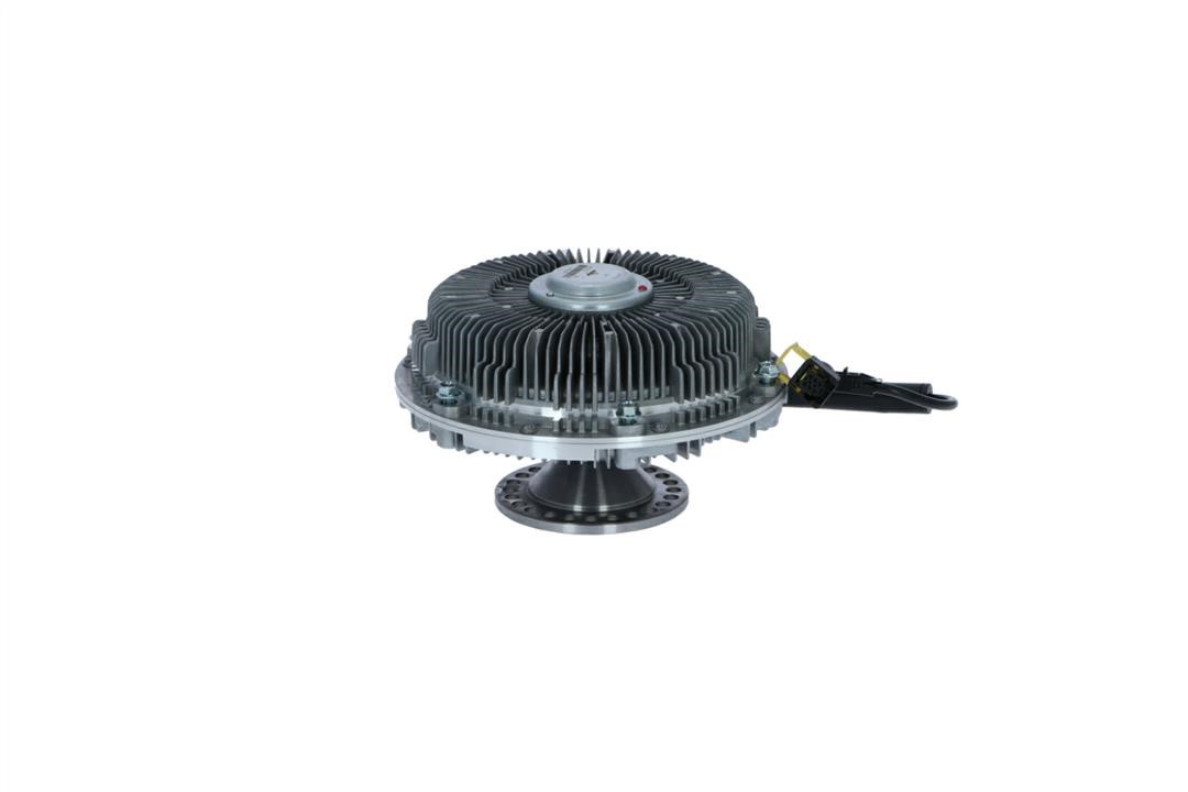 NRF 49152 Fan clutch 49152: Buy near me in Poland at 2407.PL - Good price!
