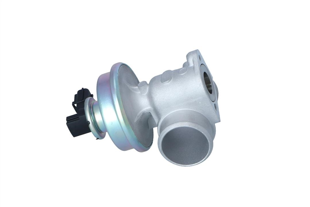 NRF 48339 EGR Valve 48339: Buy near me at 2407.PL in Poland at an Affordable price!