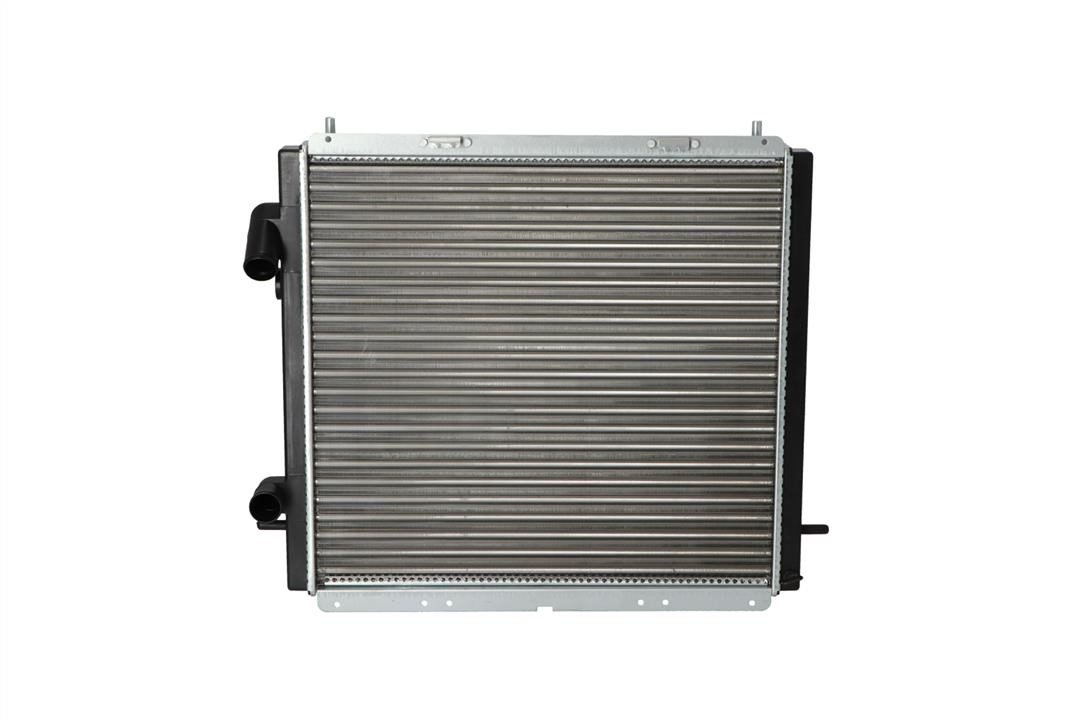 NRF 507359A Radiator 507359A: Buy near me in Poland at 2407.PL - Good price!
