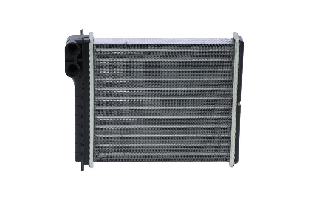 NRF 54239 Heat exchanger, interior heating 54239: Buy near me at 2407.PL in Poland at an Affordable price!