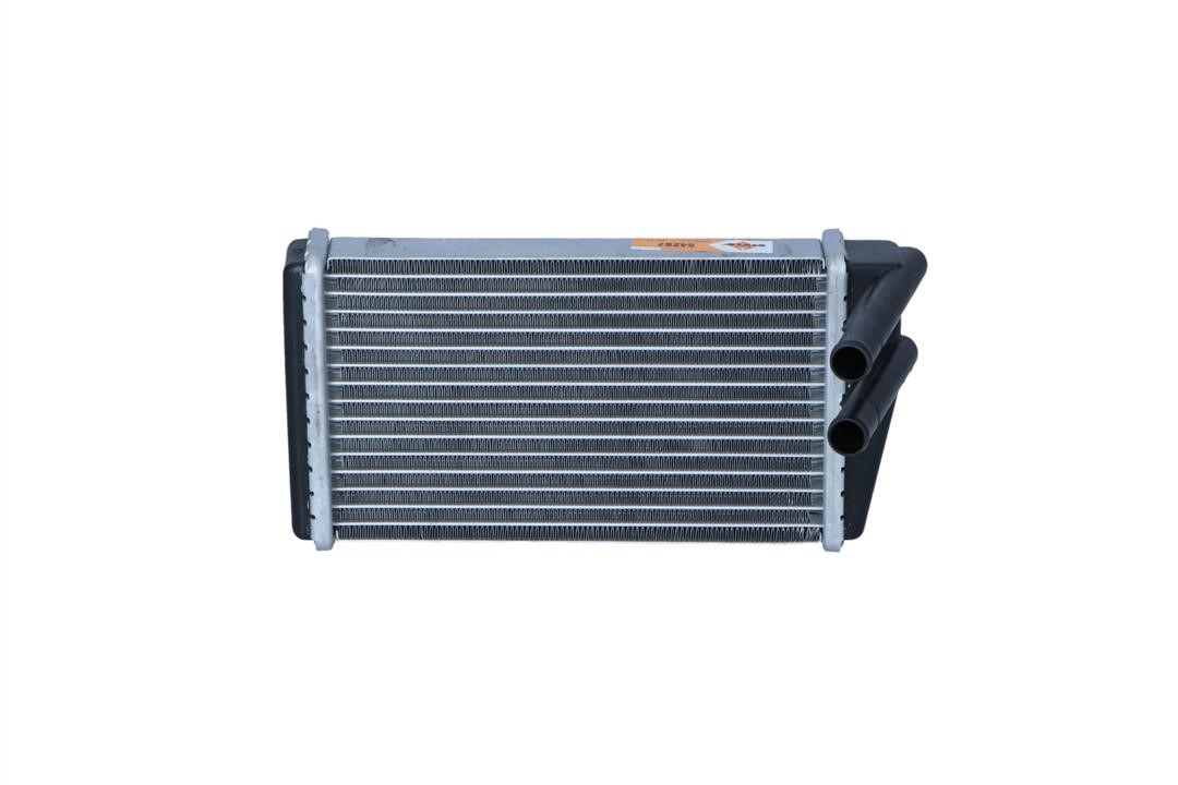 NRF 54267 Heat exchanger, interior heating 54267: Buy near me at 2407.PL in Poland at an Affordable price!