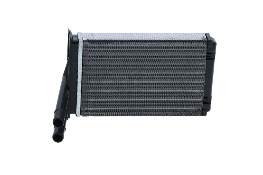 NRF 54302 Heat exchanger, interior heating 54302: Buy near me at 2407.PL in Poland at an Affordable price!