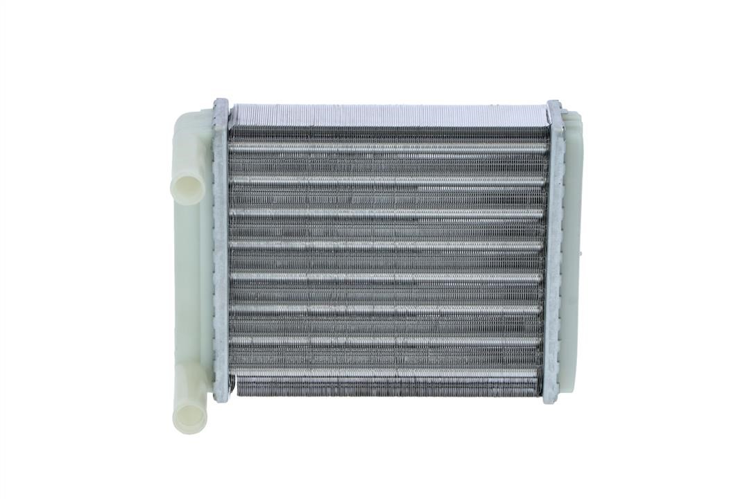 NRF 54306 Heat exchanger, interior heating 54306: Buy near me at 2407.PL in Poland at an Affordable price!