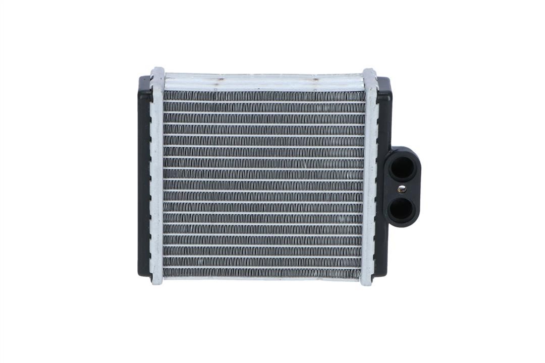 NRF 54345 Water Tank, radiator 54345: Buy near me at 2407.PL in Poland at an Affordable price!