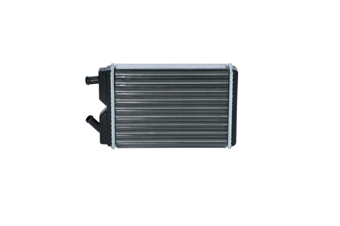 NRF 54373 Water Tank, radiator 54373: Buy near me in Poland at 2407.PL - Good price!