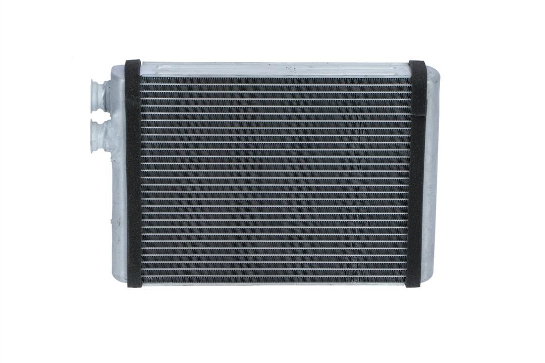 NRF 54380 Heat exchanger, interior heating 54380: Buy near me at 2407.PL in Poland at an Affordable price!