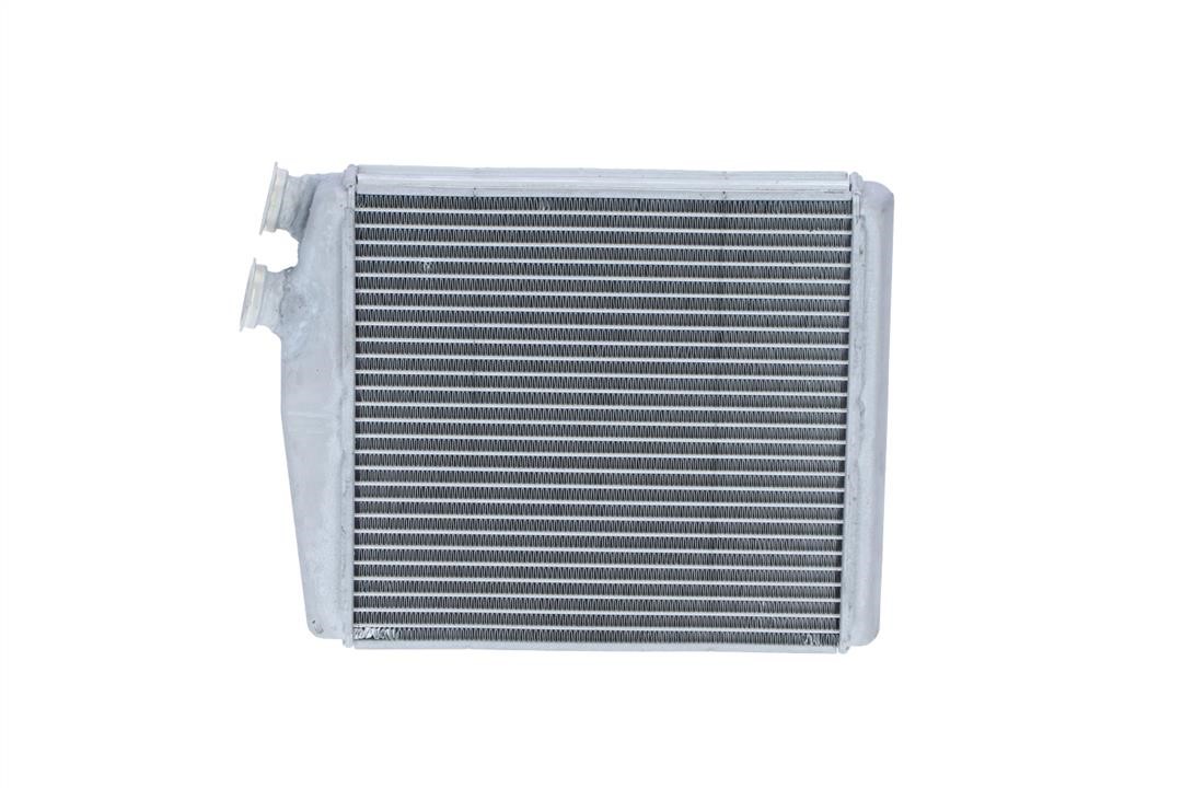 NRF 54340 Water Tank, radiator 54340: Buy near me at 2407.PL in Poland at an Affordable price!