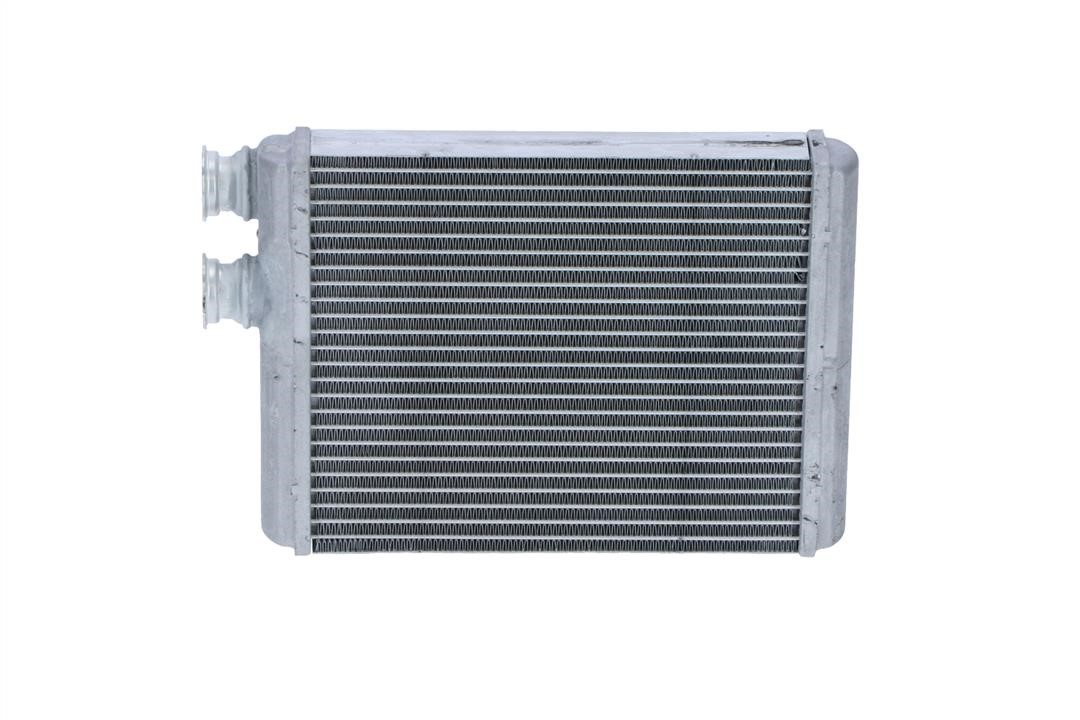 NRF 54359 Heat exchanger, interior heating 54359: Buy near me in Poland at 2407.PL - Good price!