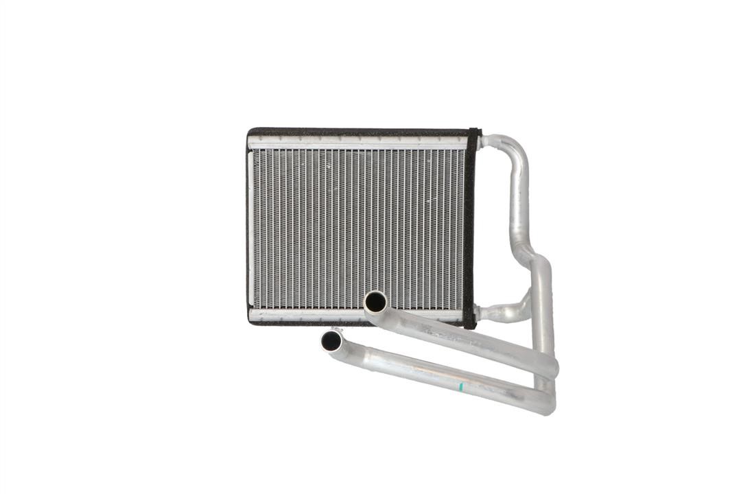 NRF 54372 Heat exchanger, interior heating 54372: Buy near me at 2407.PL in Poland at an Affordable price!