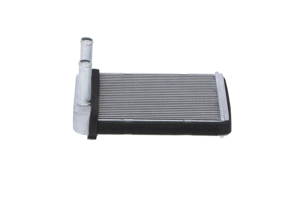 NRF 54392 Heat exchanger, interior heating 54392: Buy near me at 2407.PL in Poland at an Affordable price!
