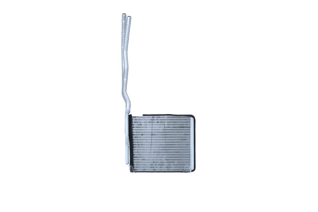 NRF 54413 Heat exchanger, interior heating 54413: Buy near me in Poland at 2407.PL - Good price!