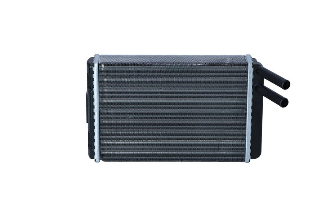NRF 58149 Радиатор отопителя салона 58149: Купить в Польше - Отличная цена на 2407.PL!