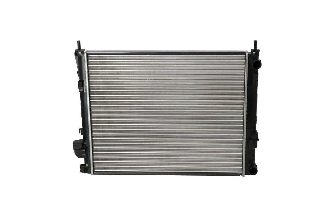 NRF 58332A Radiator 58332A: Buy near me in Poland at 2407.PL - Good price!