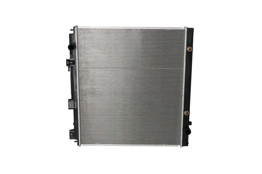 NRF 59231 Radiator 59231: Buy near me at 2407.PL in Poland at an Affordable price!