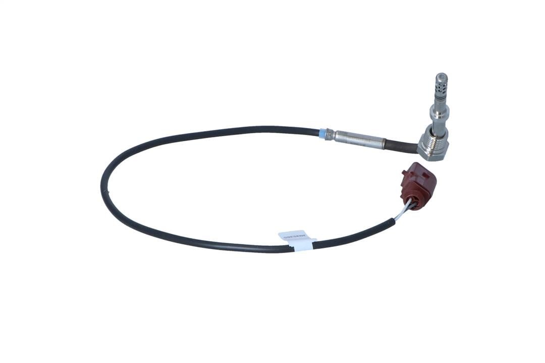 NRF 707023 Exhaust gas temperature sensor 707023: Buy near me in Poland at 2407.PL - Good price!