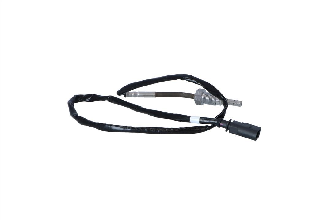 NRF 707025 Exhaust gas temperature sensor 707025: Buy near me in Poland at 2407.PL - Good price!