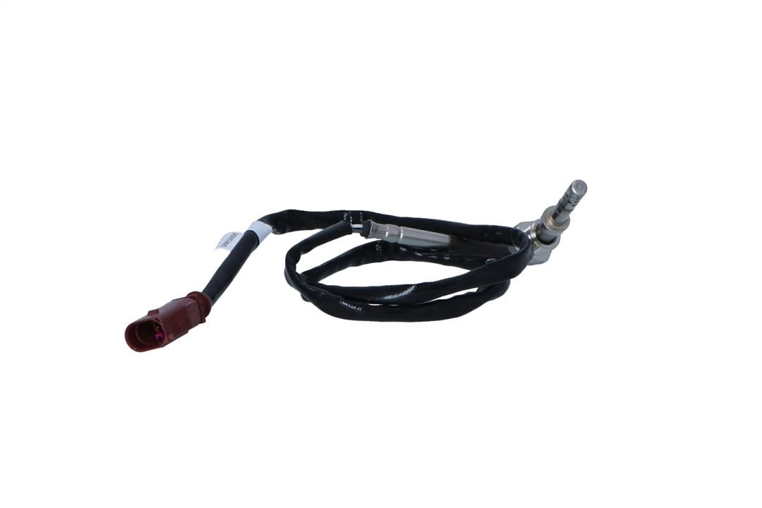 NRF 707029 Exhaust gas temperature sensor 707029: Buy near me in Poland at 2407.PL - Good price!