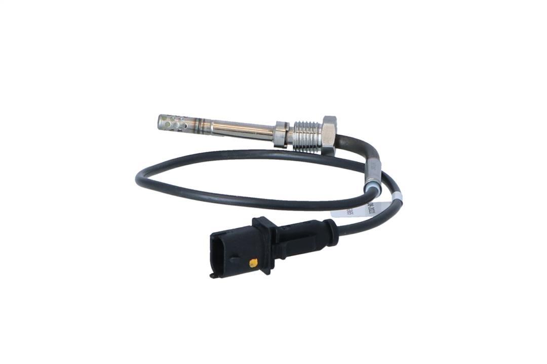 NRF 707193 Exhaust gas temperature sensor 707193: Buy near me at 2407.PL in Poland at an Affordable price!