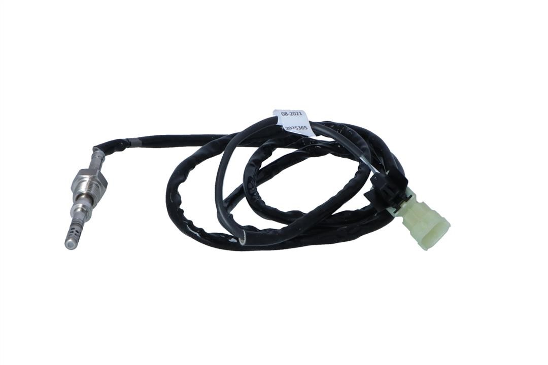 NRF 707066 Exhaust gas temperature sensor 707066: Buy near me in Poland at 2407.PL - Good price!