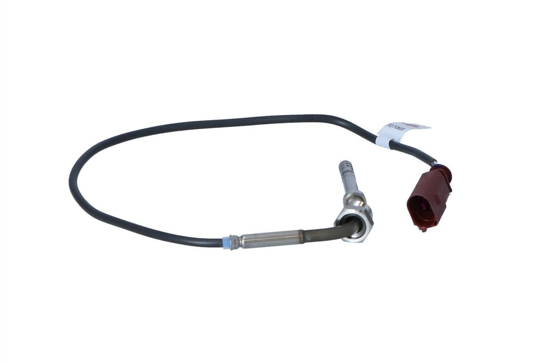 NRF 707069 Exhaust gas temperature sensor 707069: Buy near me in Poland at 2407.PL - Good price!