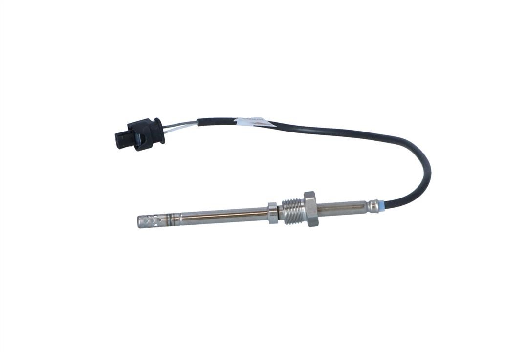 NRF 707093 Exhaust gas temperature sensor 707093: Buy near me in Poland at 2407.PL - Good price!